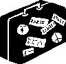 suitcase