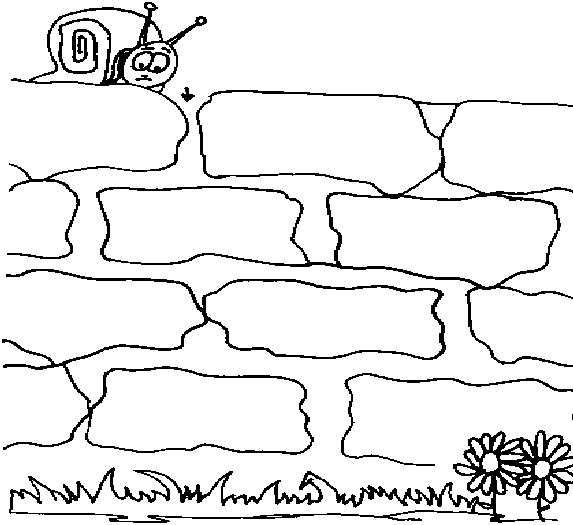 Labyrinthes