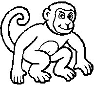 singe