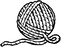cercle