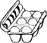 egg