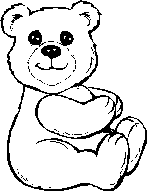 nounours