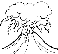 volcan