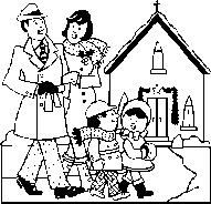 famille