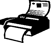 Xerox