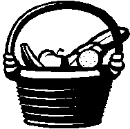 panier