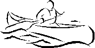 canoe