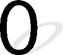 zéro