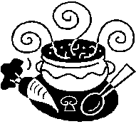 soupe