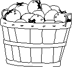 apples