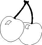 cherry