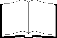 cahier