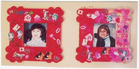 picture frame