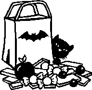treat bag