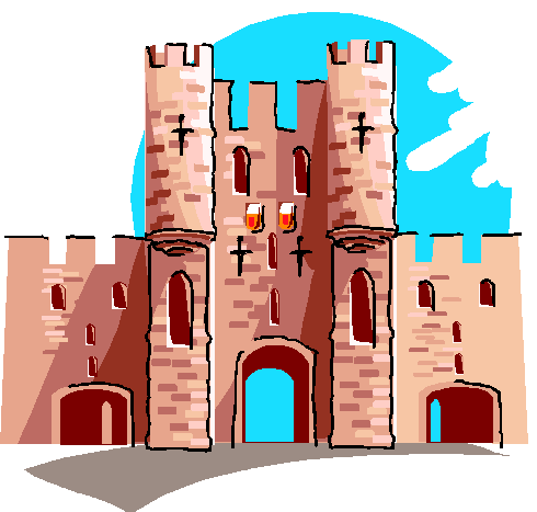 Castle 1