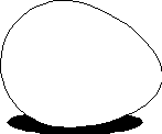 oeuf