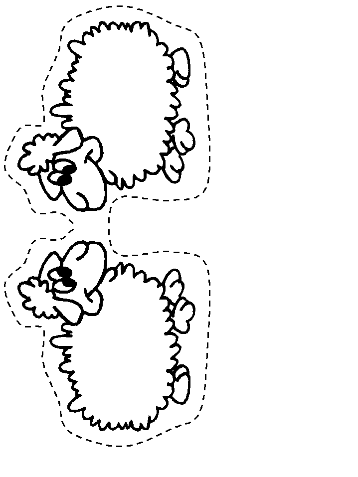 template
