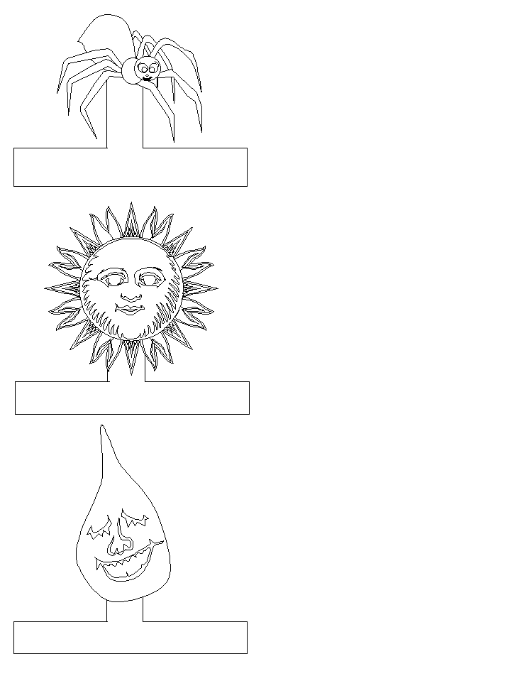 template