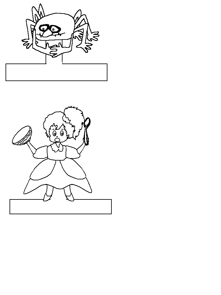template