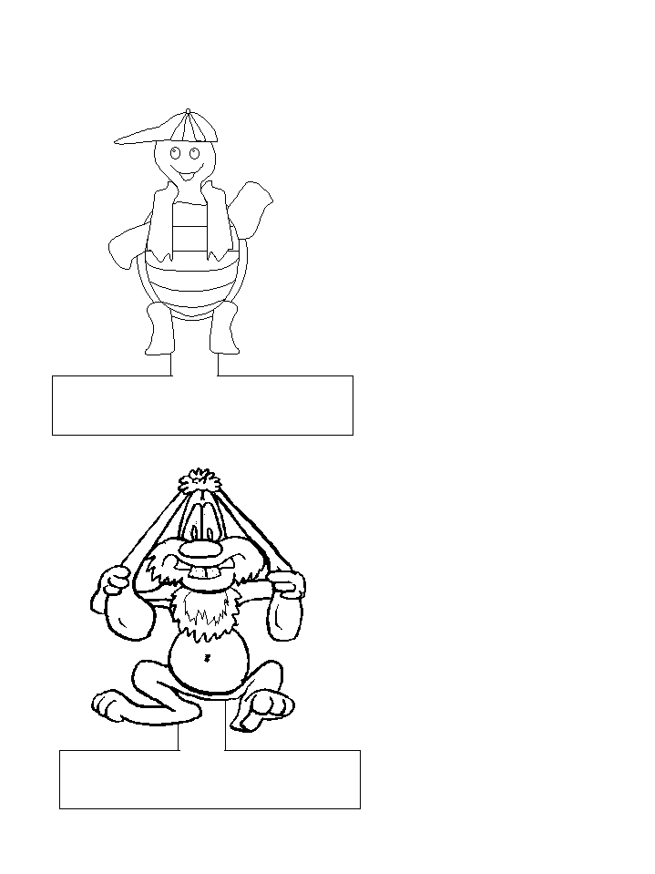 template