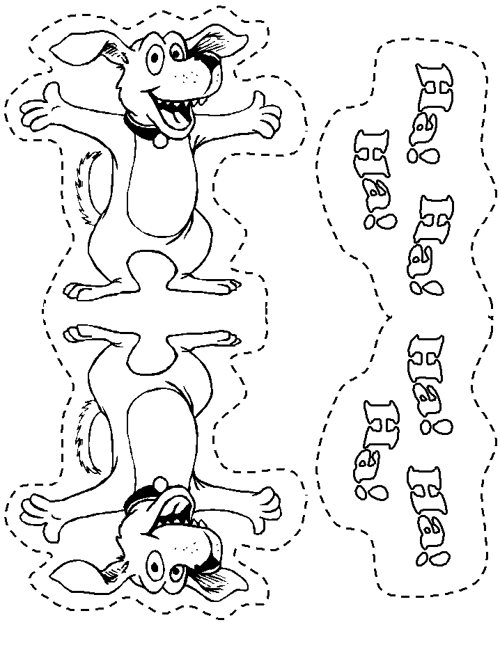 template