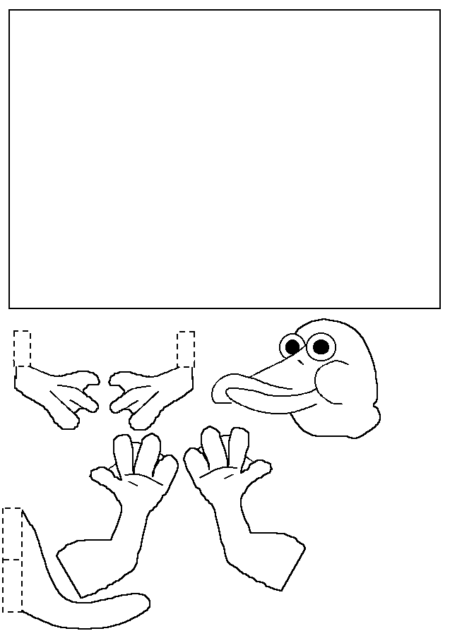 template