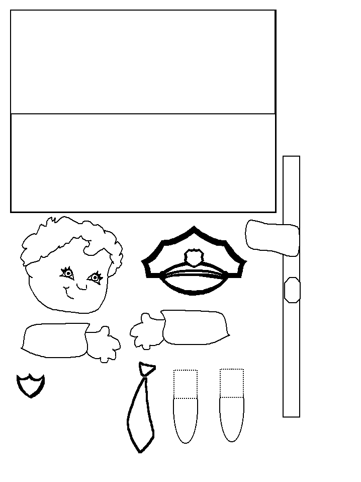 template