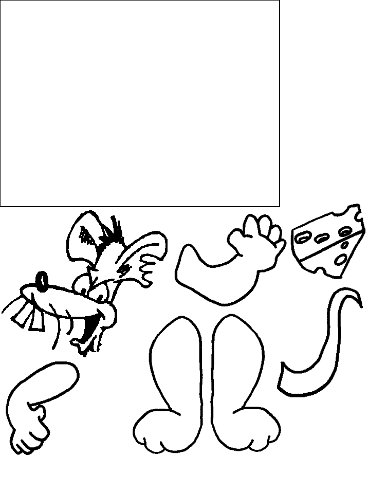 template