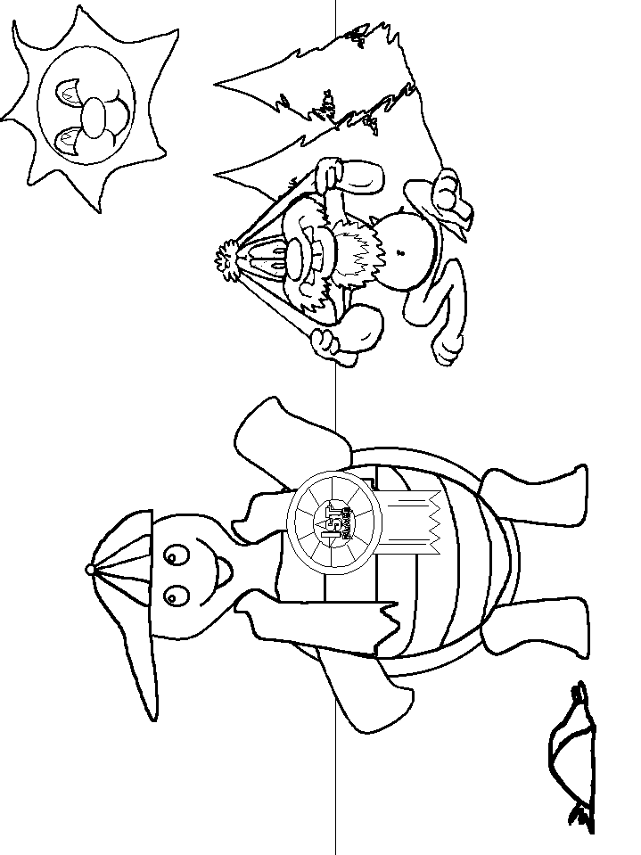 template