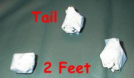 i3balls.jpg (7145 bytes)