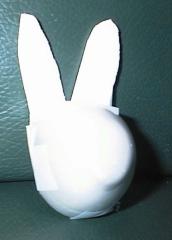 ibunnyhead.JPG (5604 bytes)
