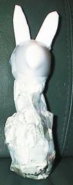 ibunnynoarms.JPG (6049 bytes)