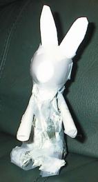 ibunnyskeleton.JPG (6733 bytes)