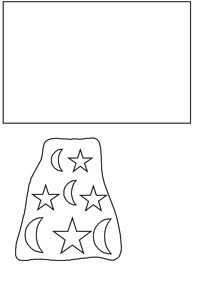 template