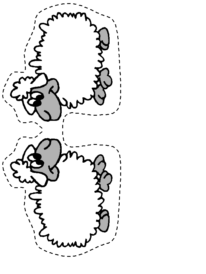 template