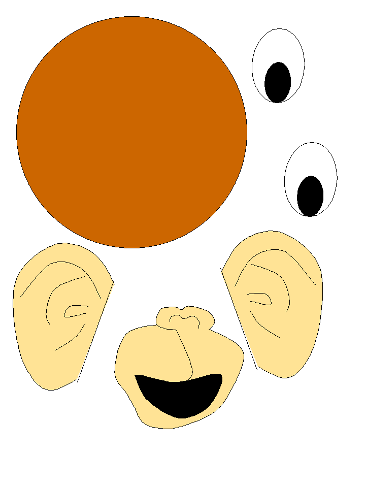 template