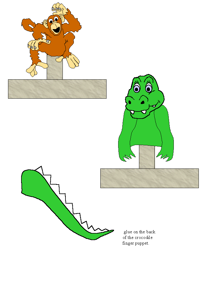 template