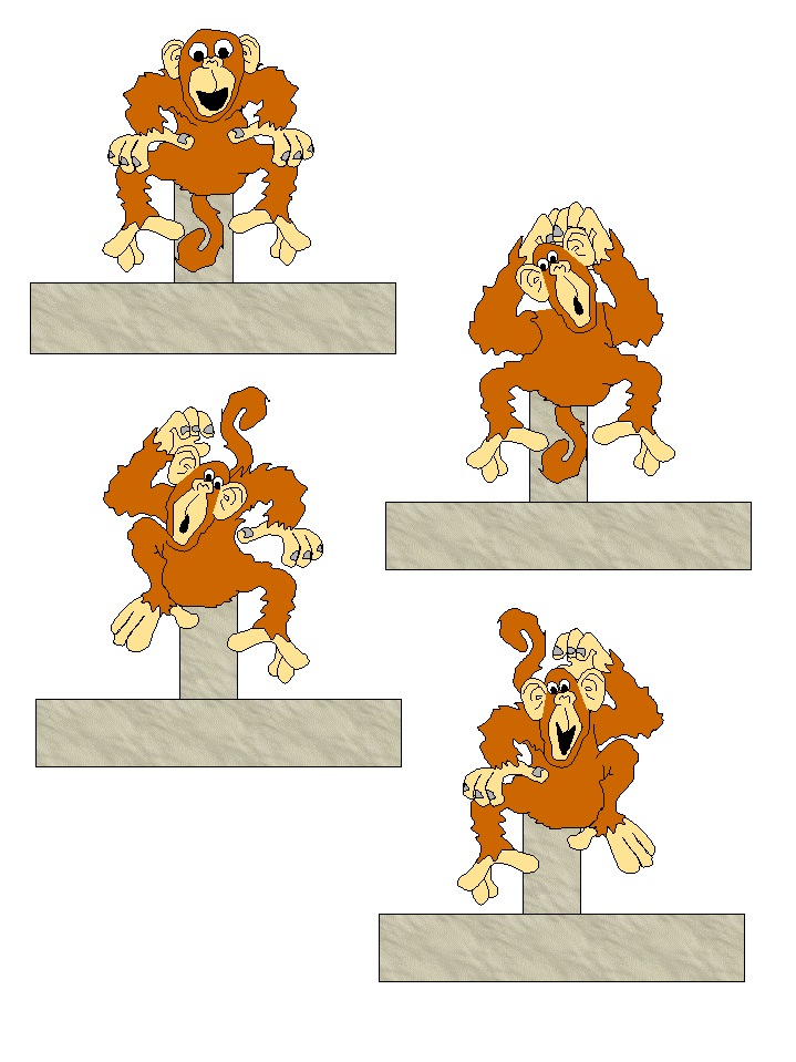 template