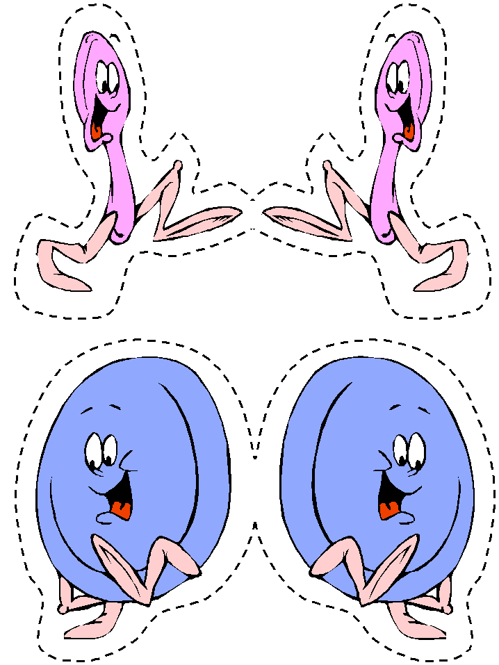 template