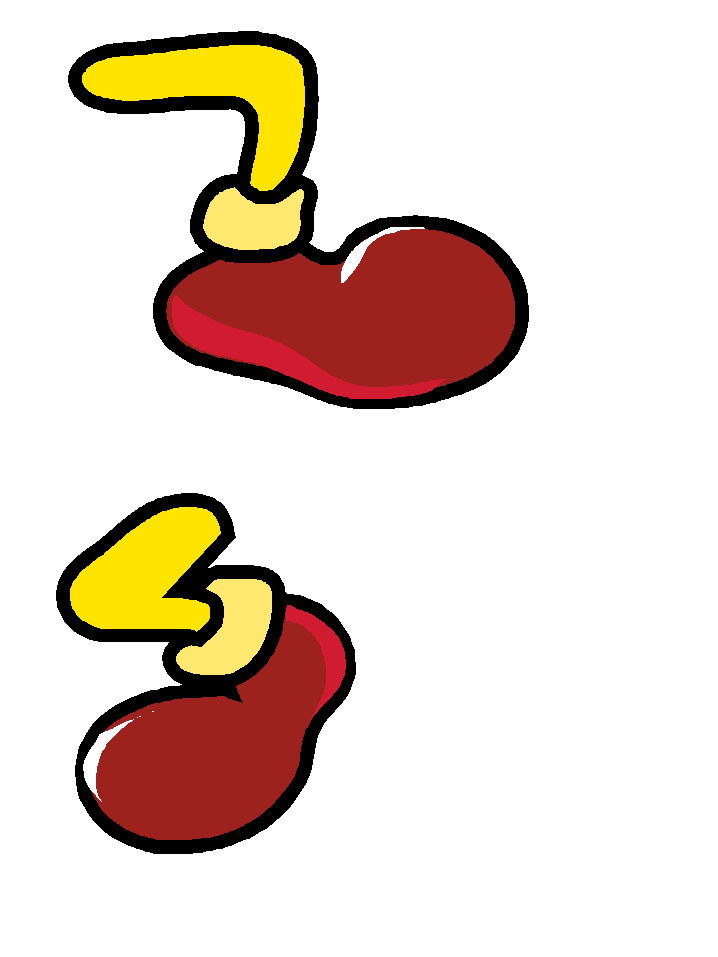 template