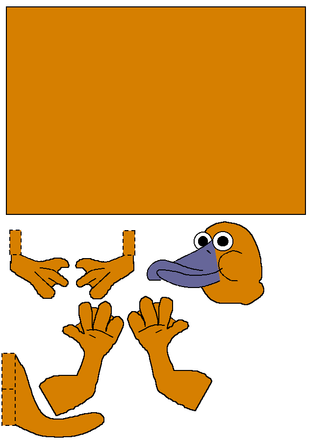 template