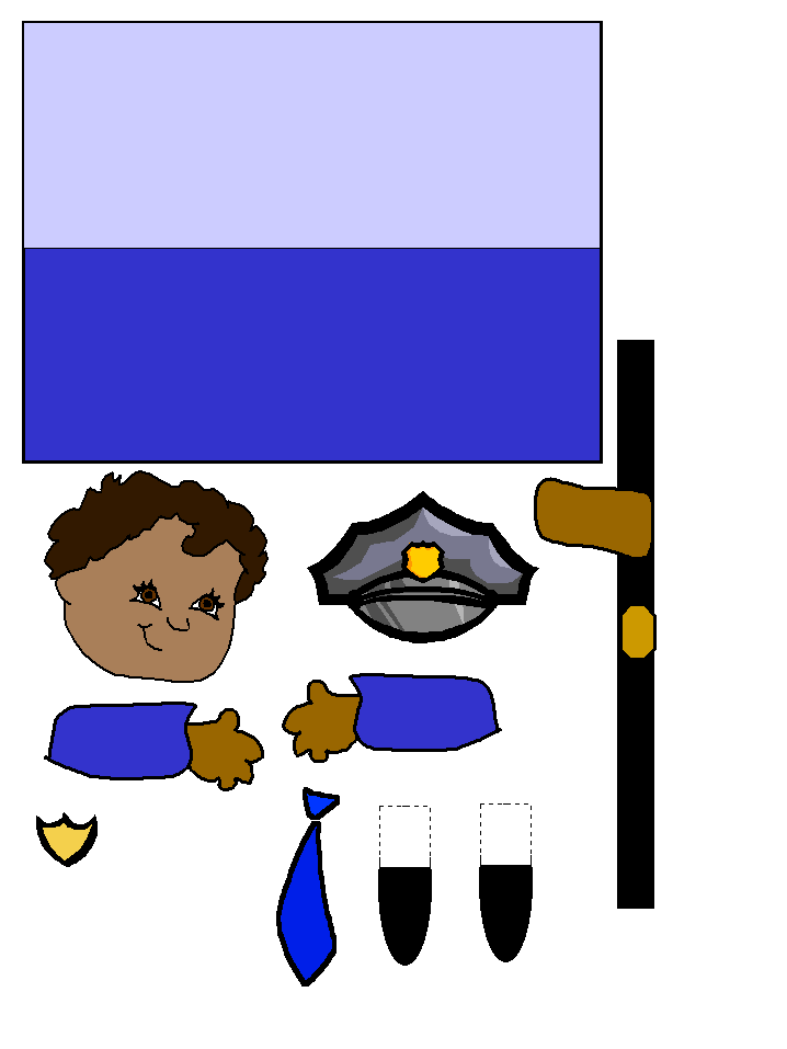 template