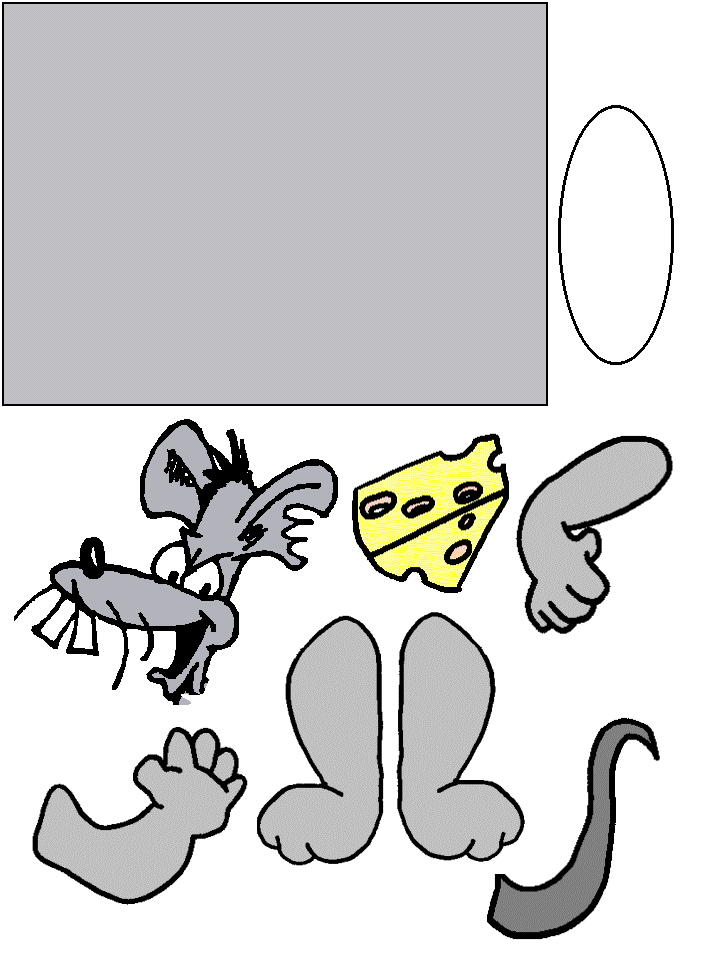 template