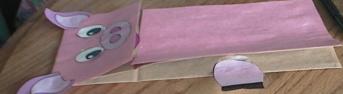 arm2.jpg (5613 bytes)