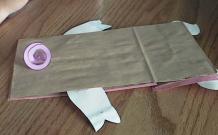 tailonback.jpg (5709 bytes)