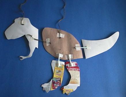 tdinosaur1.jpg (17214 bytes)