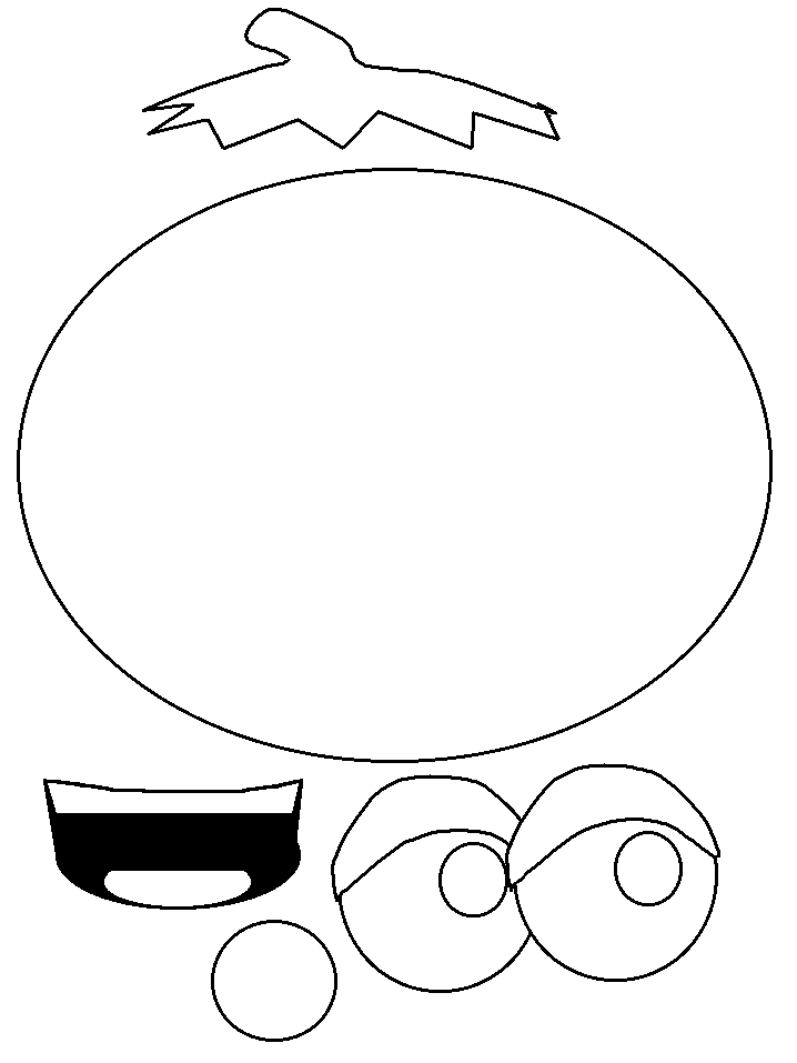 template