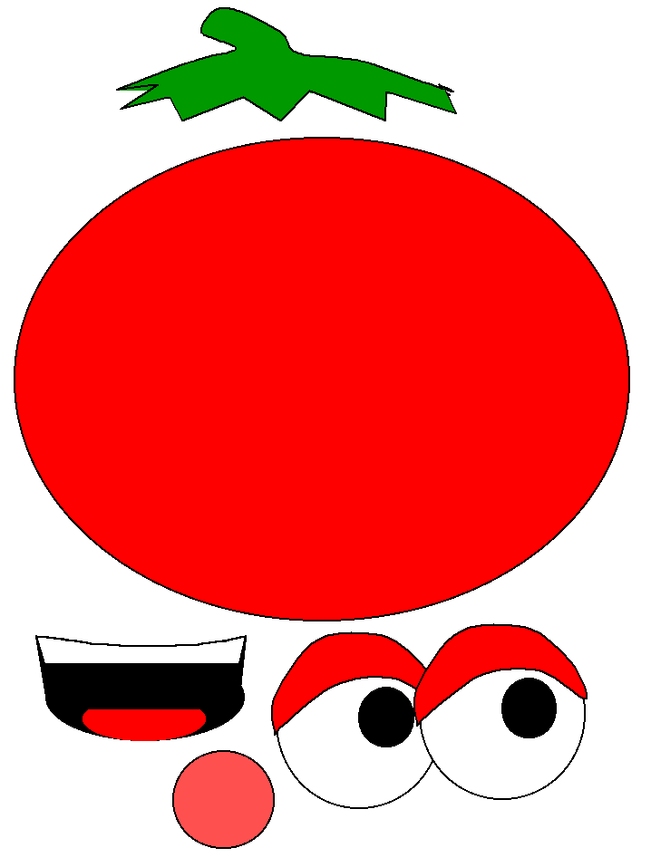 template