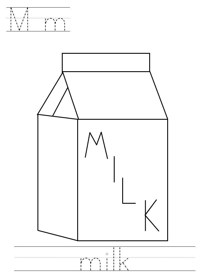 template