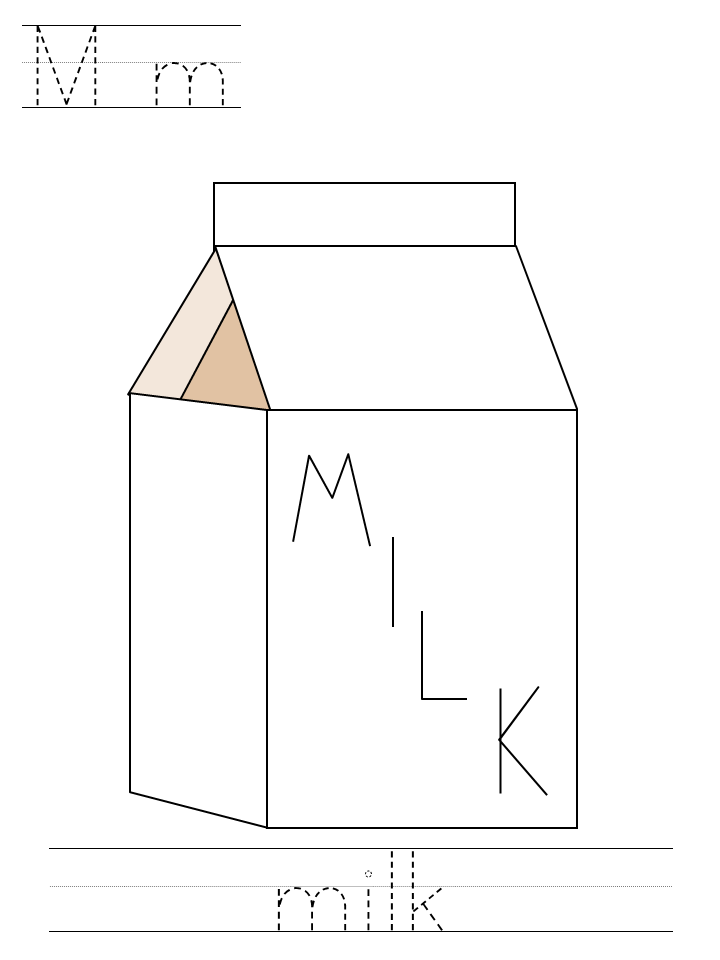 template